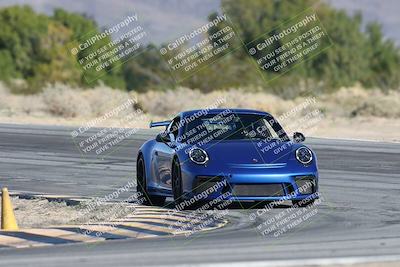 media/Jan-04-2026-SCCA SD (Sun) [[defc442887]]/3-Intermediate 2 group/Session 1 (Turn 10)/